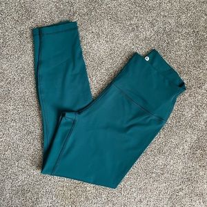 NWOT 90 Degree by Reflex Leggings
